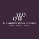 CAMERON WOO
