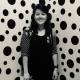 Jessica Chow  Siew Kar