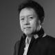 Vincent Ang