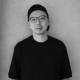 Tristan Wu