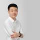 Mark Quek