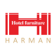 Harman Furnishing