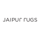 jaipur