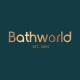 bathworld