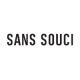 sanssouci
