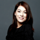 Sarah Tham