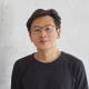 Clement Koh