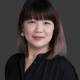 Charmaine Wong